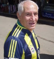 Lefter Küçükandonyadis yoğun bakımda!