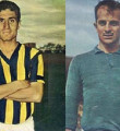 Lefter'in rekoruna derin devlet engeli