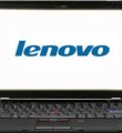 Lenovo her saniye 1 notebook sattı