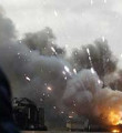 Libya'da muhalifler: Ölü sayısı 11 oldu