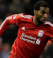 Liverpool Ryan Babel'i bırakmıyor