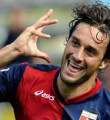 Luca Toni, Juventus'ta!