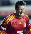 Lucas Neill'in menajerinden açıklama