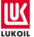 Lukoil'den Kazakistan'a dev yatırım