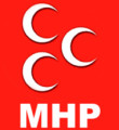 MHP Çankırı il yönetimi görevden alındı