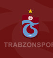 Macar medyasından Trabzonspor iddiası