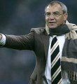 Magath gidecek, Daum gelecek