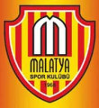 Malatyaspor'da hoca muamması