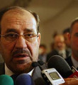 Maliki: Saddam´ın cesedi mezarında kalacak