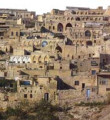 Mardin'in kurtuluşu son kez kutlandı