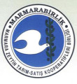 Marmarabirlik bu yıl kota uygulamayacak