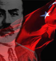 Mehmet Akif'in şiirleri albüm oldu