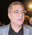 Mehmet Ali Erbil'e tepki yağıyor