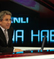 Mehmet Eymür, Can Dündar'ın konuğu