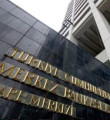 Merkez Bankası faizde indirime gitti