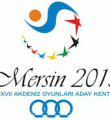 Mersin'e 200 milyon Avro harcanacak