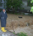 Meteoroloji'den 3 ile şiddetli yağış uyarısı