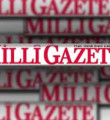 Milli Gazete'nin abartılı Erbakan manşeti