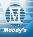 Moody's İrlanda'yı şok edecek not kararı