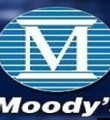 Moody's İspanya'nın notunu düşürdü