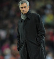 Mourinho: Oğlumun üzerine yemin ederim ki..