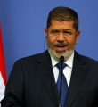 Muhammed Mursi referandum kararı aldı