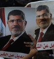 Mursi taraftarları meydanları terk etmiyor