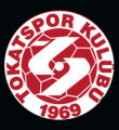 Mustafa Kocabey Tokatspor'la anlaştı