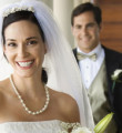 Mutlu evlilik için uymanız gereken kurallar