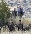 Newsweek: PKK isyanı her an bitebilir