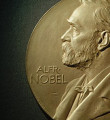 Nobel barış ödülü Türkiye'ye verilsin