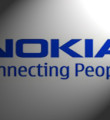 Nokia N8 bugünden itibaren satışta