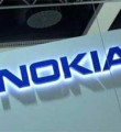 Nokia'nın yeni telefonunda ilk fotolar