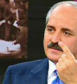 Numan Kurtulmuş 'isim' sıkıntısı