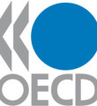 OECD, ABD için büyüme beklentisini indirdi