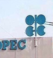 OPEC petrol tahminini revize etti!