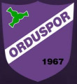 Orduspor'da istifa depremi