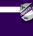 Orduspor galibiyete kilitlendi