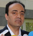 Osman Baydemir eş başkanı için konuştu