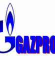 Özbek doğalgazı da Gazprom'un