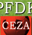 PFDK'dan GS yöneticilerine ceza geldi