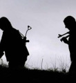 PKK, Nusaybin'de 2 kişiyi kaçırdı
