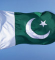 Pakistan´dan NATO yoluna tepki