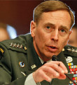 Petraeus'tan Hamid Karzai'ye uyarı