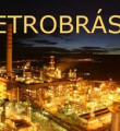 Petrobras'tan dünyanın en büyük halka arzı