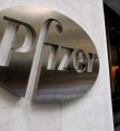 Pfizer King Pharmaceticals'i satın alacak