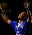 Pienaar Tottenham'a transfer oldu