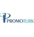 Promosyon sektöründe yılbaşı hareketliliği