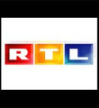 RTL, Doğan medyası işinde ciddi