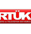 RTÜK Kanunu Tasarısı kabul edildi